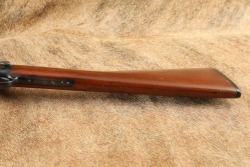 Winchester Model 06 .22 Short, Long Rifle S/L/LR 20&rdquo; Pump Action Rifle, 1923 C&R - 18