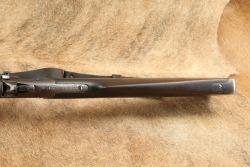 US Marked Winchester Winder Musket Model 1885 Low Wall 28&rdquo; .22 LR Single Shot, C&R - 15