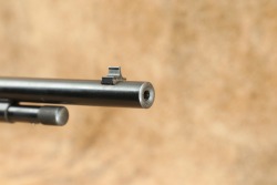 First Year Winchester Model 61 Magnum .22 WMR 24&rdquo; Rimfire Pump Action Rifle, 1960 C&R - 20