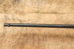 First Year Winchester Model 61 Magnum .22 WMR 24&rdquo; Rimfire Pump Action Rifle, 1960 C&R - 12