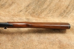First Year Winchester Model 61 Magnum .22 WMR 24&rdquo; Rimfire Pump Action Rifle, 1960 C&R - 15
