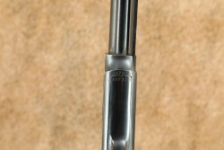 First Year Winchester Model 61 Magnum .22 WMR 24&rdquo; Rimfire Pump Action Rifle, 1960 C&R - 23