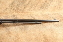 Pre-War Winchester Model 62 .22 Short Long Rifle S/L/LR 23&rdquo; Pump Action Rifle, 1939 C&R - 6