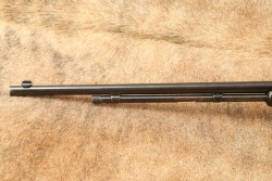 Pre-War Winchester Model 62 .22 Short Long Rifle S/L/LR 23&rdquo; Pump Action Rifle, 1939 C&R - 8