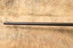 Pre-War Winchester Model 62 .22 Short Long Rifle S/L/LR 23&rdquo; Pump Action Rifle, 1939 C&R - 12