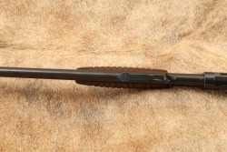Pre-War Winchester Model 62 .22 Short Long Rifle S/L/LR 23&rdquo; Pump Action Rifle, 1939 C&R - 13