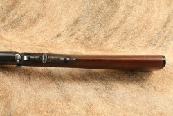 Pre-War Winchester Model 62 .22 Short Long Rifle S/L/LR 23&rdquo; Pump Action Rifle, 1939 C&R - 15