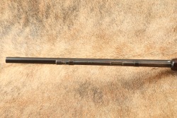 Pre-War Winchester Model 62 .22 Short Long Rifle S/L/LR 23&rdquo; Pump Action Rifle, 1939 C&R - 16