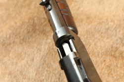 Pre-War Winchester Model 62 .22 Short Long Rifle S/L/LR 23&rdquo; Pump Action Rifle, 1939 C&R - 26