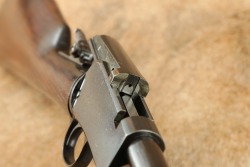 Pre-War Winchester Model 62 .22 Short Long Rifle S/L/LR 23&rdquo; Pump Action Rifle, 1939 C&R - 27