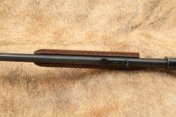 Wartime Winchester Model 62A .22 Short, Long Rifle S/L/LR Pump Action Rifle, 1941 C&R - 13
