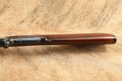 Wartime Winchester Model 62A .22 Short, Long Rifle S/L/LR Pump Action Rifle, 1941 C&R - 15