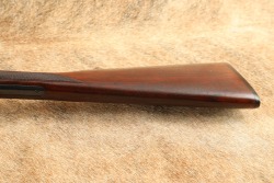 Wartime Winchester Model 62A .22 Short, Long Rifle S/L/LR Pump Action Rifle, 1941 C&R - 19