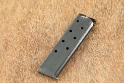 Beautiful Colt Model 1903 Pocket Hammerless .32 ACP 3.75&rdquo; Semi-Auto Pistol 1910 C&R - 19