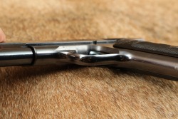 Colt Model 1903 Pocket Hammerless .32 ACP 3.75&rdquo; Semi-Auto Pistol 1912 C&R - 10