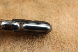 Colt Model 1903 Pocket Hammerless .32 ACP 3.75&rdquo; Semi-Auto Pistol 1912 C&R - 13