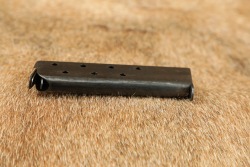 Colt Model 1903 Pocket Hammerless .32 ACP 3.75&rdquo; Semi-Auto Pistol 1912 C&R - 23