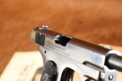 Colt Model 1903 Pocket Hammerless .32 ACP 3.75&rdquo; Semi-Auto Pistol W/ Box & Mag 1919 C&R - 18