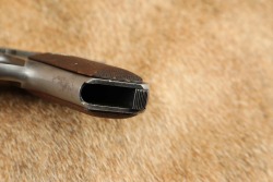 Documented US WW2 OSS Colt Model 1903 Pocket Hammerless .32 ACP 3.75" Semi-Auto Pistol 1942 C&R - 13