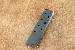 Documented US WW2 OSS Colt Model 1903 Pocket Hammerless .32 ACP 3.75" Semi-Auto Pistol 1942 C&R - 20
