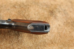 Late Colt Model 1905 The First .45 ACP 5" Semi-Auto Pistol 1910 C&R - 12