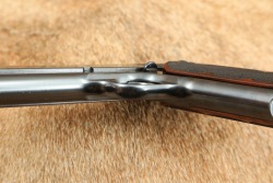 Rare Combination Stock-Holster & Colt Model 1905 The First .45 ACP 5" Semi-Auto Pistol 1908 C&R - 11
