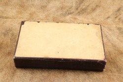 Rare Box & Combination Stock-Holster For Colt Model 1905 Pistol - 20