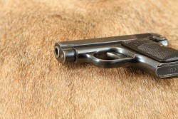 Colt Model 1908 Vest Pocket .25 ACP 2 1/8&rdquo; Semi-Auto Pistol 1919 C&R - 8