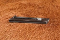 &ldquo;USMC PROPERTY&rdquo; Marked Colt 2nd Series Woodsman Sport .22 LR 4.5&rdquo; Semi-Auto Pistol 1953 C&R - 22