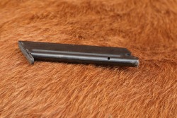 &ldquo;USMC PROPERTY&rdquo; Marked Colt 2nd Series Woodsman Sport .22 LR 4.5&rdquo; Semi-Auto Pistol 1953 C&R - 23