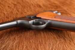 Colt 3rd Series Huntsman .22 LR 4.5&rdquo; Semi-Auto Pistol 1972 C&R - 10