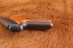Colt 3rd Series Huntsman .22 LR 4.5&rdquo; Semi-Auto Pistol 1972 C&R - 13