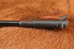 Colt 3rd Series Huntsman .22 LR 4.5&rdquo; Semi-Auto Pistol 1972 C&R - 15