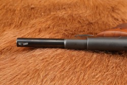 Colt 3rd Series Huntsman .22 LR 4.5&rdquo; Semi-Auto Pistol 1972 C&R - 16