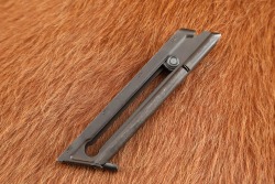 Colt 3rd Series Huntsman .22 LR 4.5&rdquo; Semi-Auto Pistol 1972 C&R - 20