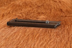 Colt 3rd Series Huntsman .22 LR 4.5&rdquo; Semi-Auto Pistol 1972 C&R - 22