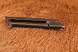 Colt 3rd Series Huntsman .22 LR 4.5&rdquo; Semi-Auto Pistol 1972 C&R - 23