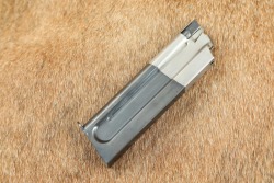 First Year Colt Pre-War Commercial ACE .22 LR 4 3/4&rdquo; 1911 Semi-Automatic Pistol & Letter 1931 C&R - 21