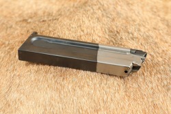 First Year Colt Pre-War Commercial ACE .22 LR 4 3/4&rdquo; 1911 Semi-Automatic Pistol & Letter 1931 C&R - 22