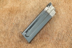 Colt Pre-War Commercial ACE .22 LR 4 3/4&rdquo; 1911 Semi-Automatic Pistol & Letter 1938 C&R - 20