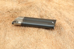 Colt Pre-War Commercial ACE .22 LR 4 3/4&rdquo; 1911 Semi-Automatic Pistol & Letter 1938 C&R - 23