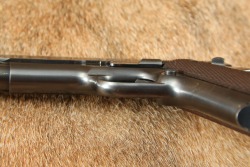Colt Pre-War Commercial Service Model ACE .22 LR 5&rdquo; 1911 Semi-Auto Pistol W/ Two Tone Mag 1940 C&R - 10