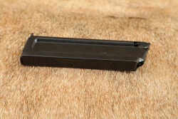 Colt Post-War Service Model ACE .22 LR 4.75&rdquo; 1911 Semi-Auto Pistol & Box W/ Paperwork 1981 - 23