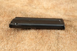 Colt Post-War Service Model ACE .22 LR 4.75&rdquo; 1911 Semi-Auto Pistol & Box W/ Paperwork 1981 - 25