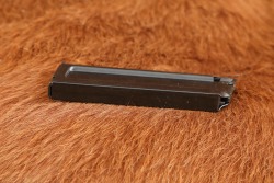 Colt Post-War Service Model ACE .22 LR 4.75&rdquo; 1911 Semi-Auto Pistol & Box W/ Paperwork 1981 - 54