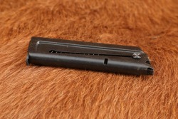 Colt Post-War Service Model ACE .22 LR 4.75&rdquo; 1911 Semi-Auto Pistol & Box W/ Paperwork 1981 - 55