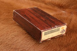 Colt Post-War Service Model ACE .22 LR 4.75&rdquo; 1911 Semi-Auto Pistol & Box W/ Paperwork 1981 - 60
