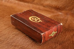 Colt Post-War Service Model ACE .22 LR 4.75&rdquo; 1911 Semi-Auto Pistol & Box W/ Paperwork 1981 - 26