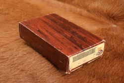Colt Post-War Service Model ACE .22 LR 4.75&rdquo; 1911 Semi-Auto Pistol & Box W/ Paperwork 1981 - 27