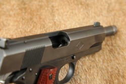 Colt Post-War Service Model ACE .22 LR 4.75&rdquo; 1911 Semi-Auto Pistol W/ Two Mags 1981 - 20
